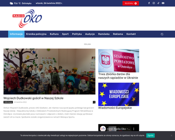 RADIO OKO_
