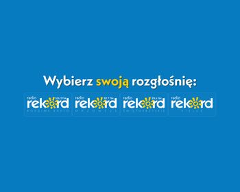 Radio Rekord FM S A_
