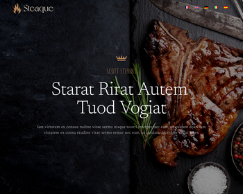 OPAKOWANIA KARTONOWE I TEKTUROWE RADPAK_