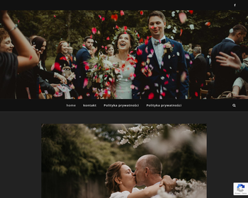 LovelyWedding Studio - Fotografia ślubna Poznań  Fotografia ślubna Warszawa_
