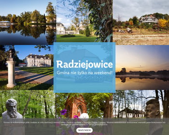 Urząd Gminy_