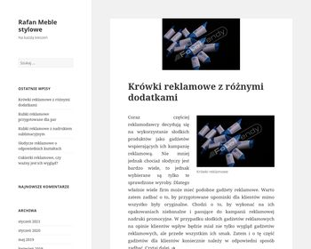 Przedsiębiorstwo Państwowe Fabryka Narzędzi RAFAN_