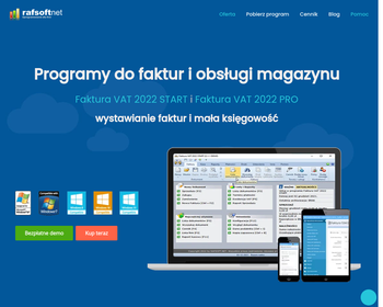 Rafsoft_