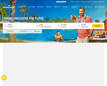 RAINBOWS Sp  z o o  Agencja Reklamowa_