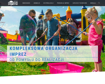 Agencja RAKI_