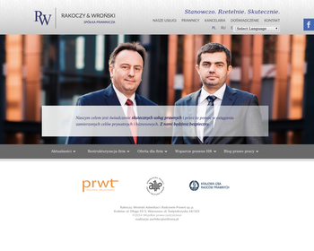 RAKOCZY Kancelaria Prawna_