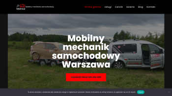 Mobilny mechanik warszawa i mobilny mechanik samochodowy warszawa i mobilny warsztat warszawa i mobilny warsztat samochodowy warszawa.