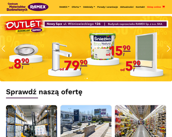 Ramex_