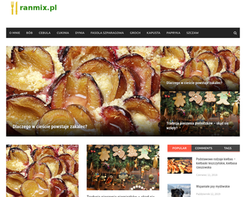 RANMIX_