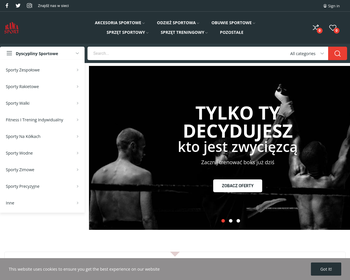 koszulka piłkarska__piłkarska odzież