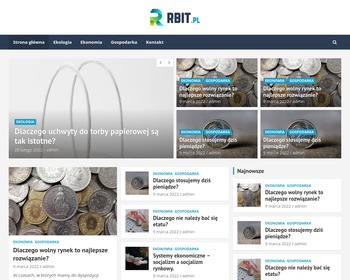 r-BIT Informacja Gospodarcza_