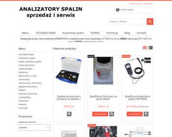 rbr ecom Polska_