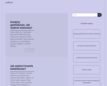 Wkłady kominkowe_