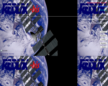 REDUX-BIS_