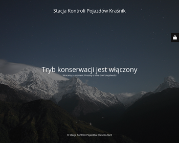 Przedsiębiorstwo Handlowo-Produkcyjne REGO Leszek Czelej_