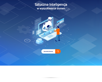REGSTA S C   Centrum Zaopatrzenia BHP i PPOŻ_