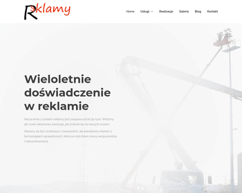 Przedsiębiorstwo Produkcyjno-Handlowo-Usługowe WITEK Witold Butler_