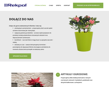 REKPOL S c_