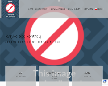 Centrum Finansowo Ubezpieczeniowe REMA_