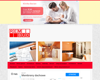 Przedsiębiorstwo Inżynieryjno-Budowlane ZETPRI-REMBUD Sp  z o o_