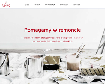 cekol__materiały budowlane