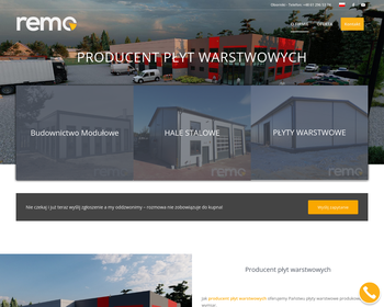 P W  Remo s c_
