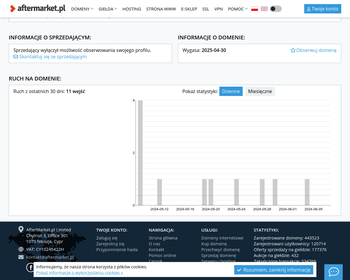 Usługi Remontowo Budowlane B R G_