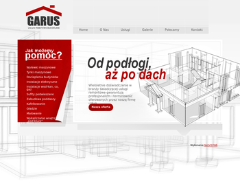 Garus  Garyga K_