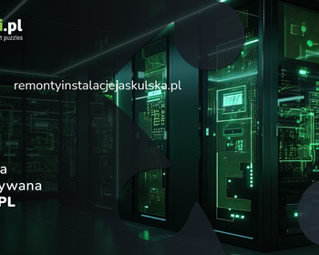 Jaskulska Beata  Usługi remontowo - wykończeniowo - instalacyjne_