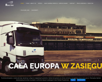 transport_spedycja