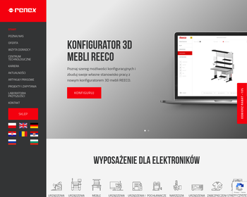 elektronika__lutownice