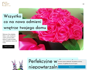 Stal Nierdzewna Renix  Regina Korzeniowska_