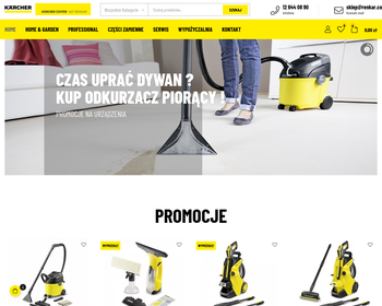 AAT Renkar Sp  z o o_