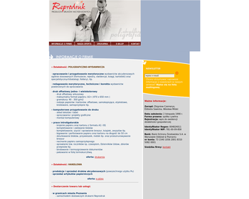 druk cmr _  kontrollbuch  