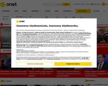 Gimnazjum im  Jana Pawła II w Łęczycy_