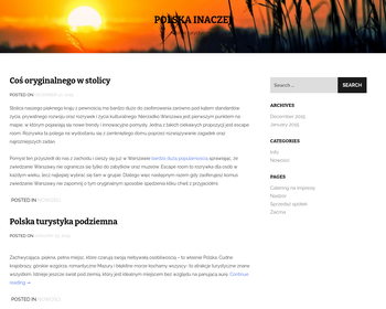 Wydawnictwo Edukacyjne Res Polona_