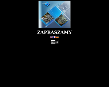 Zakład Remontów Produkcji i Handlu RESUMA Sp  z o o_
