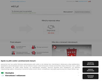 Rez-Bud  Wylewki betonowe_ budowa domów jednorodzinnych