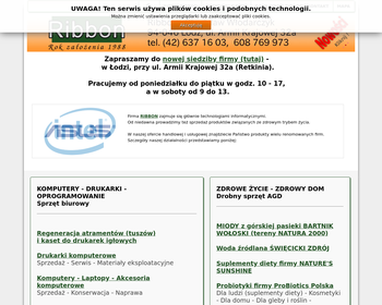 regeneracja tuszy__regeneracja tonerów