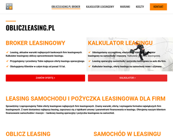 Raiffeisen-Leasing Polska SA_