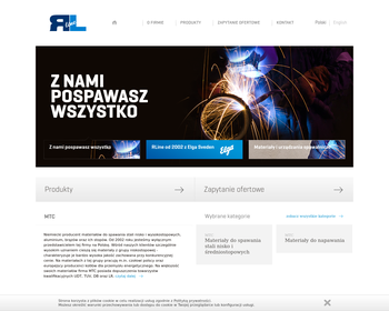 R-Line Lepiarczyk Sp J_