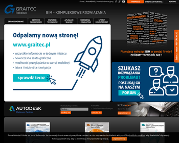 Firma Informatyczna RoboBAT Sp  z o o  j v_