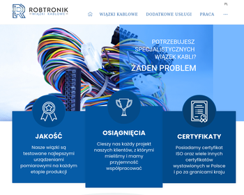 ROBTRONIK_