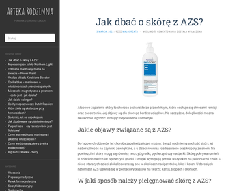 Viola  Apteka  Szwarczyńska Violetta_ mgr