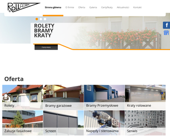 Roll-Adam  Rolety_ bramy