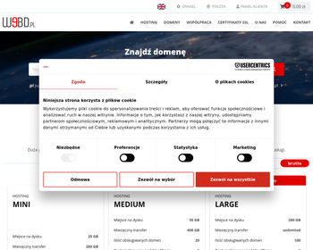 Przedsiębiorstwo Produkcyjno-Handlowo-Usługowe ROM Marek_