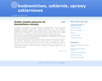 Przedsiębiorstwo Produkcyjno-Usługowo-Handlowe ROMA Norbert Jeżak_