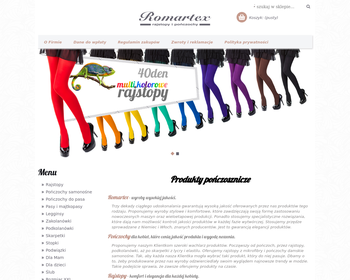 Romartex_