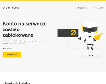 Szkoła Tańca PRESTIŻ_