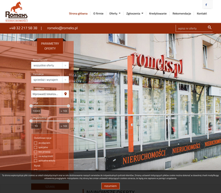 Oferty Działek_ Sprzedaż Domów
